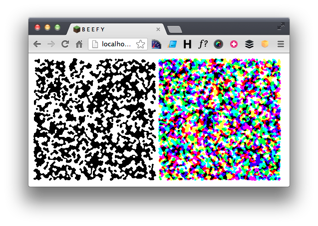 example