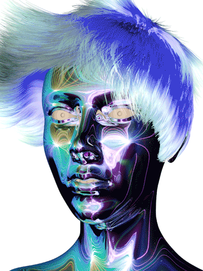 GitHub - Chirag037/Face-Detection: A beginner-friendly Python project ...