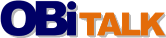 obitalk