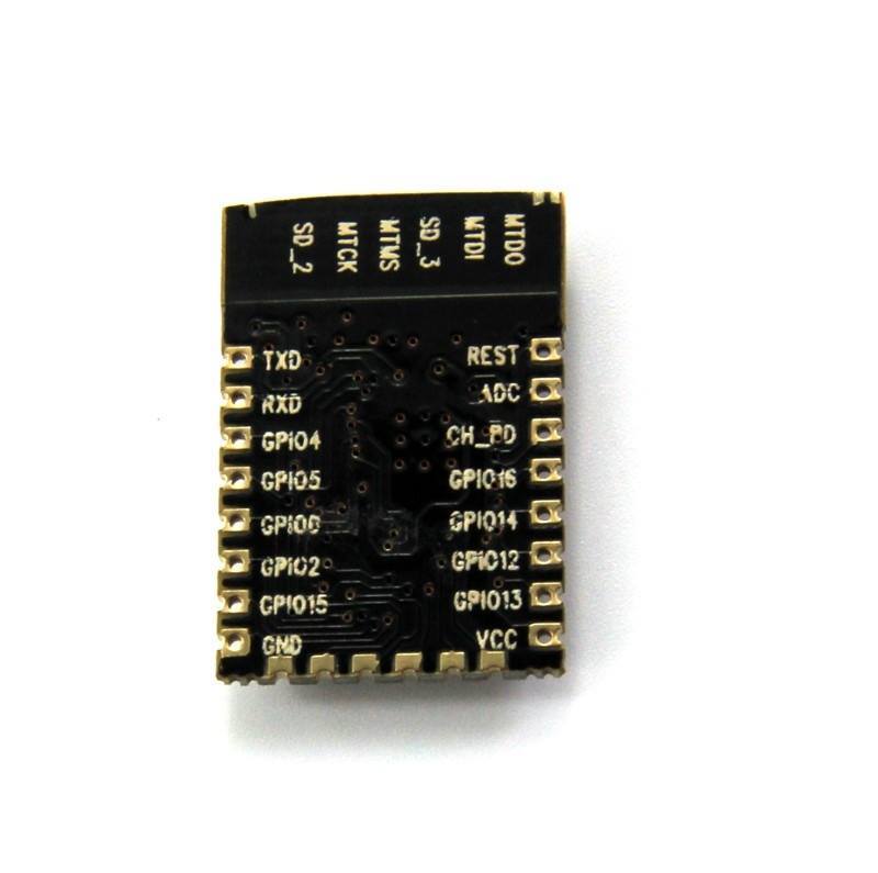 image of esp-12