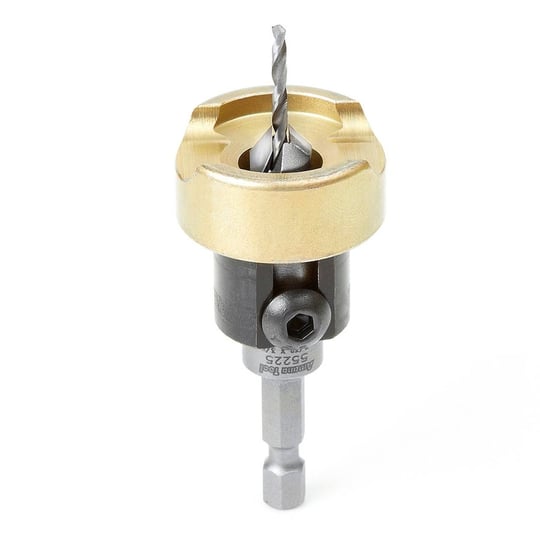 amana-tool-55225-carbide-tipped-countersink-with-no-burning-and-no-marring-adjustable-depth-stop-wit-1