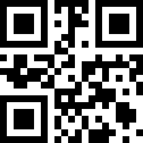 QRCode2