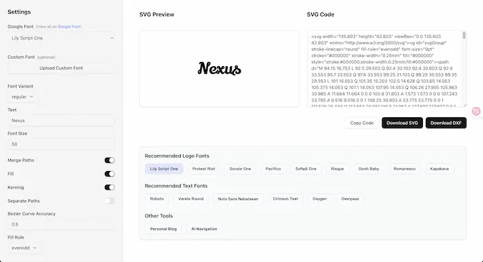 科技爱好者周刊（第 350 期）：Java 三十周年