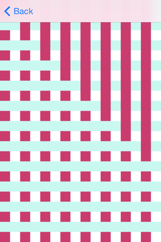 stripe.png