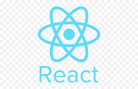 React.js