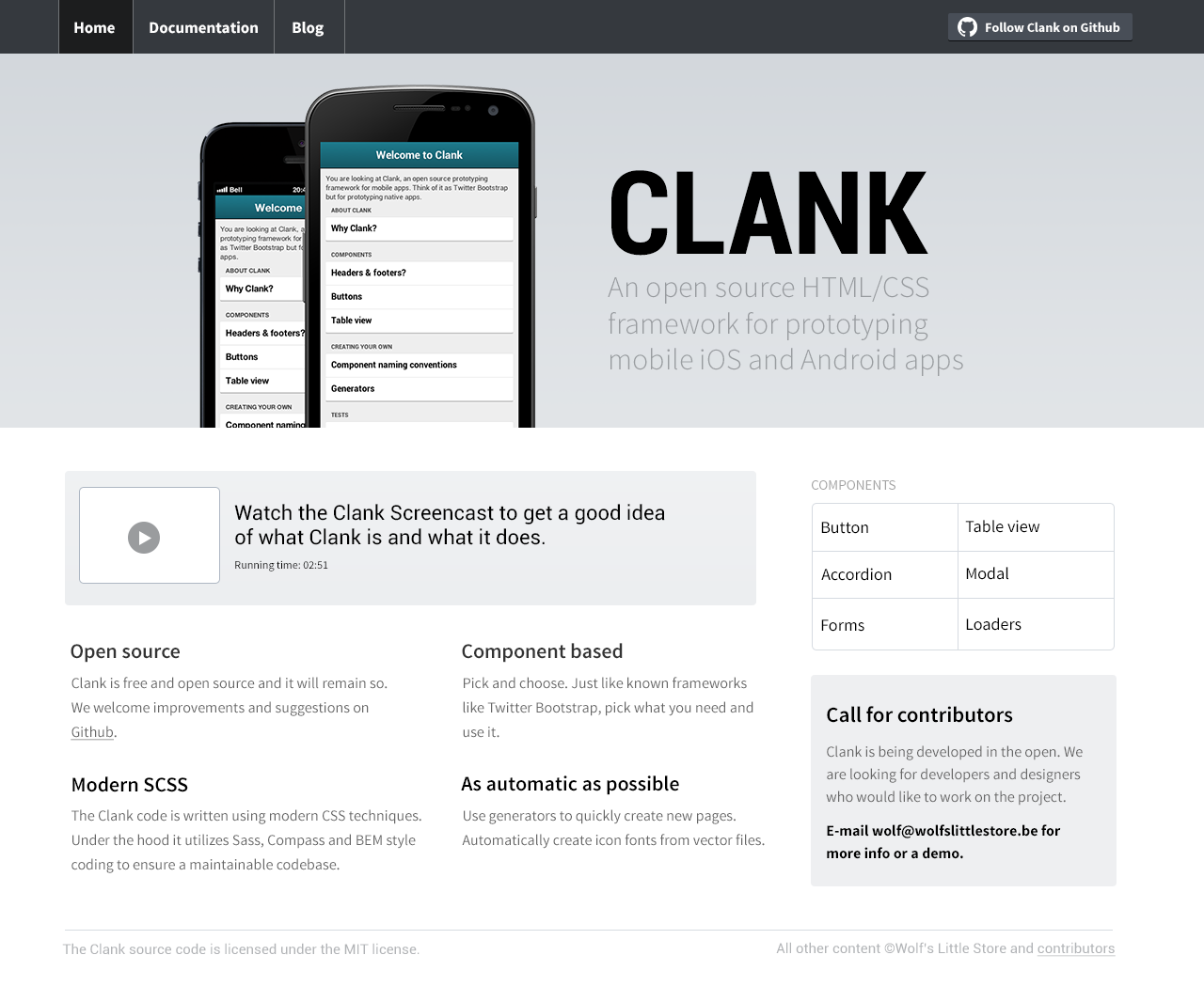 clank_3