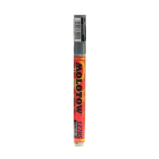 molotow-one4all-acrylic-paint-markers-2mm-cool-gray-pastel-203-1