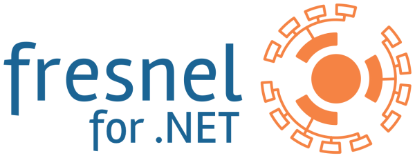 Fresnel for .NET
