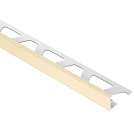 schluter-jolly-tile-edge-protection-profiles-1