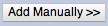 http://faludi.com/xig/images/XIG_iDigi_Add_Manually_button.png