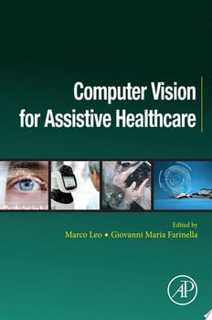computer-vision-for-assistive-healthcare-94052-1