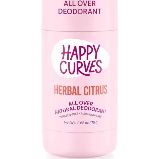 happy-curves-all-over-natural-deodorant-herbal-citrus-2-65-oz-1