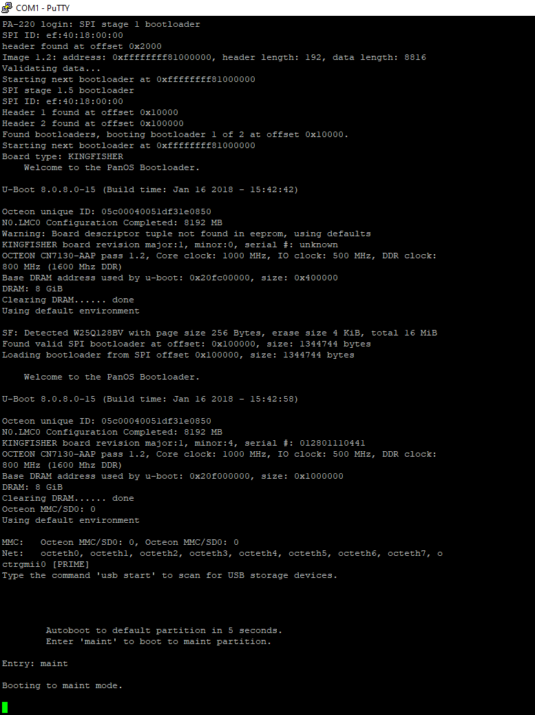 GitHub - jacksliwoski/Palo-Alto-Factory-Reset: Part of My Cisco Program ...