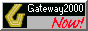 Anlucas Neocities