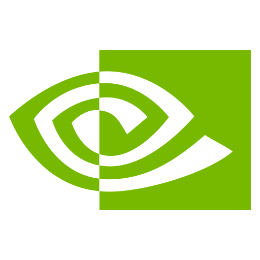 c++