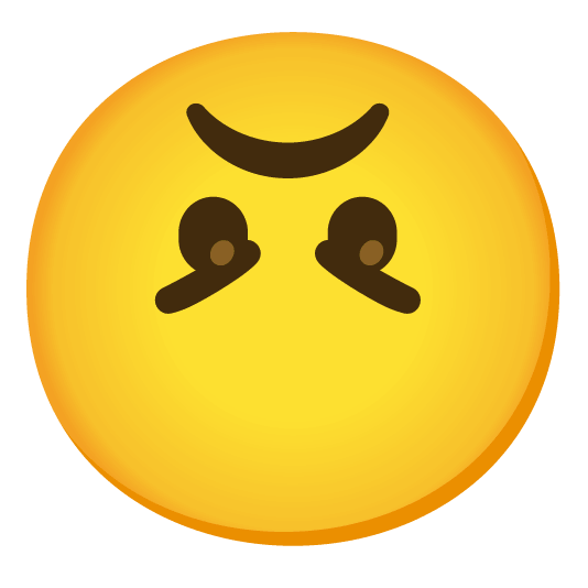 emoji