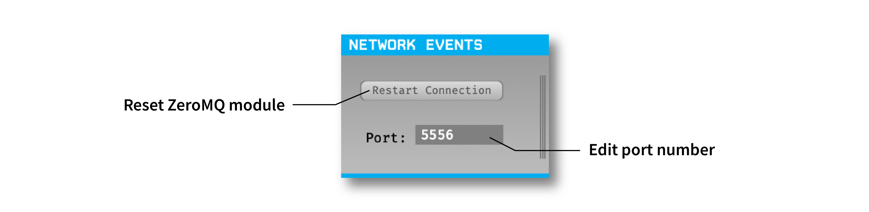 network-events-screenshot