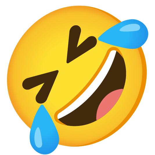 emoji