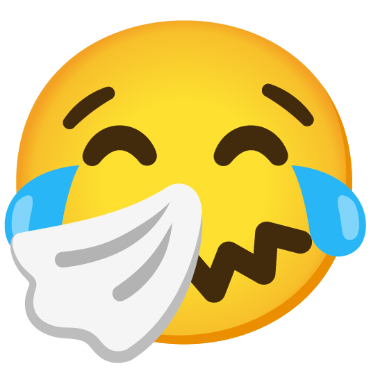 emoji