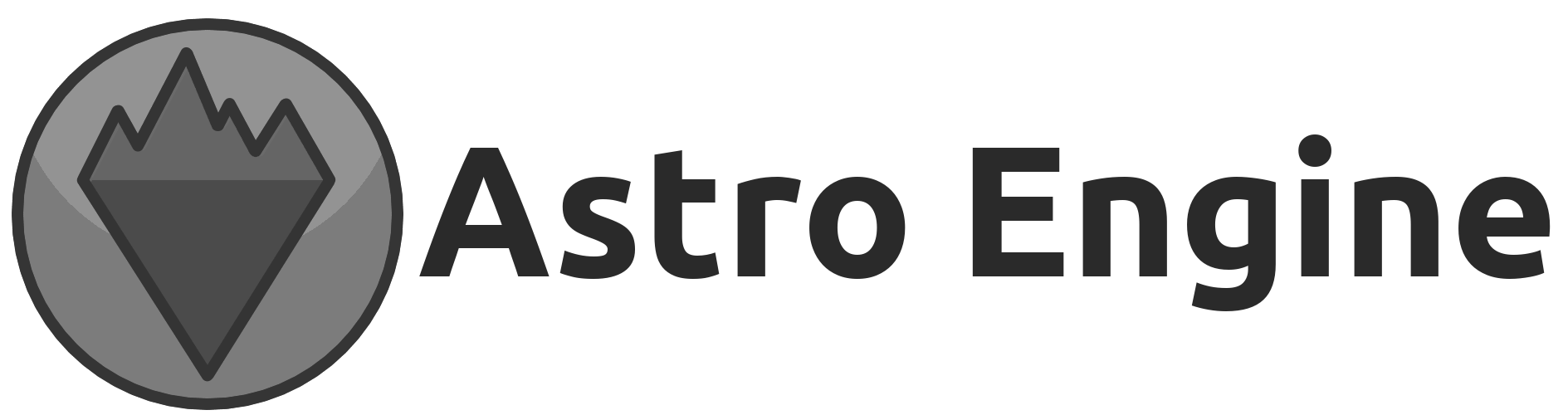 Astro Engine