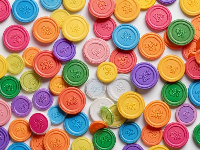 Non-Latex-Condoms-1