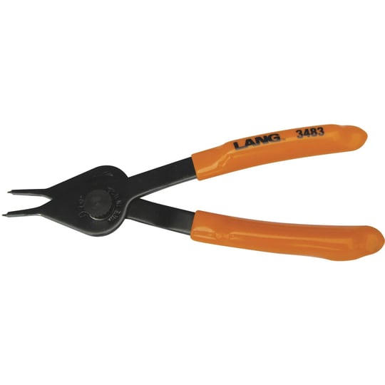 kastar-hand-tools-3483-snap-ring-pliers-038-size-0-degree-1