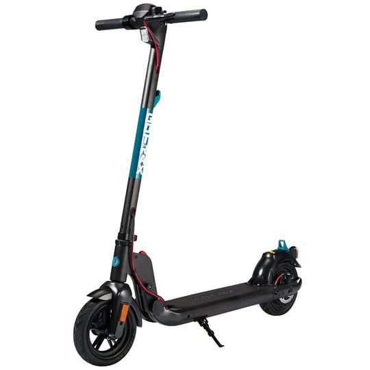 gotrax-apex-pro-commuting-electric-scooter-black-1