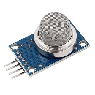 MQ2_Gas_Sensor_Module.jpg