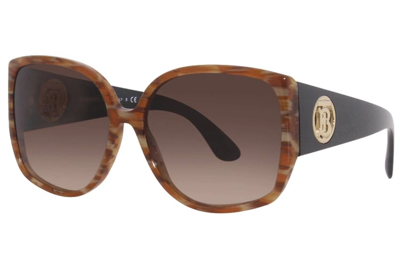 burberry-be4290-sunglasses-396013-brown-1