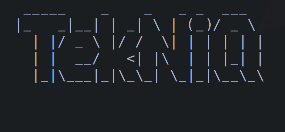 Tek-Ni-Q-figlet.png