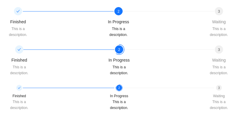 steps-label-placement.compact.css-var.png