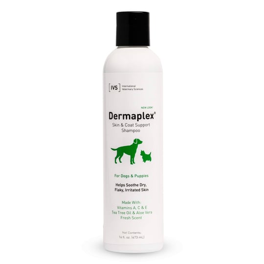 dermaplex-medicated-shampoo-for-dogs-16-oz-1