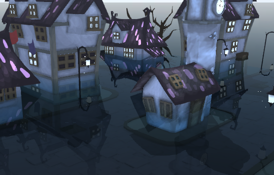 vk-graphics