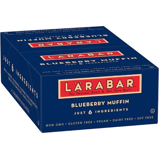 larabar-fruit-nut-bars-blueberry-muffin-16-count-25-6-oz-box-1
