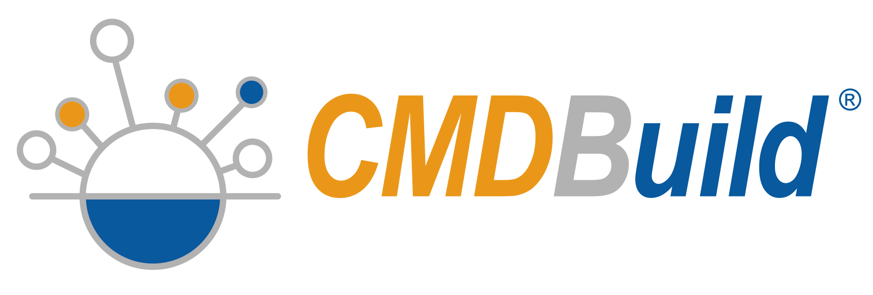 cmdbuild_logo