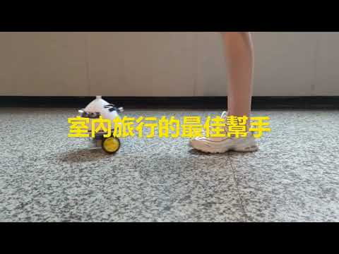 Introduction Video