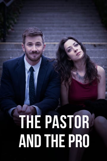 the-pastor-and-the-pro-4683395-1