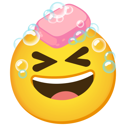 emoji