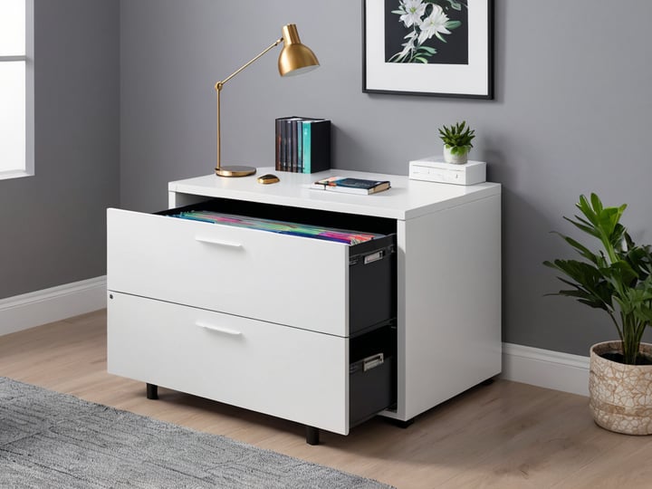 Under-Desk-File-Cabinets-5