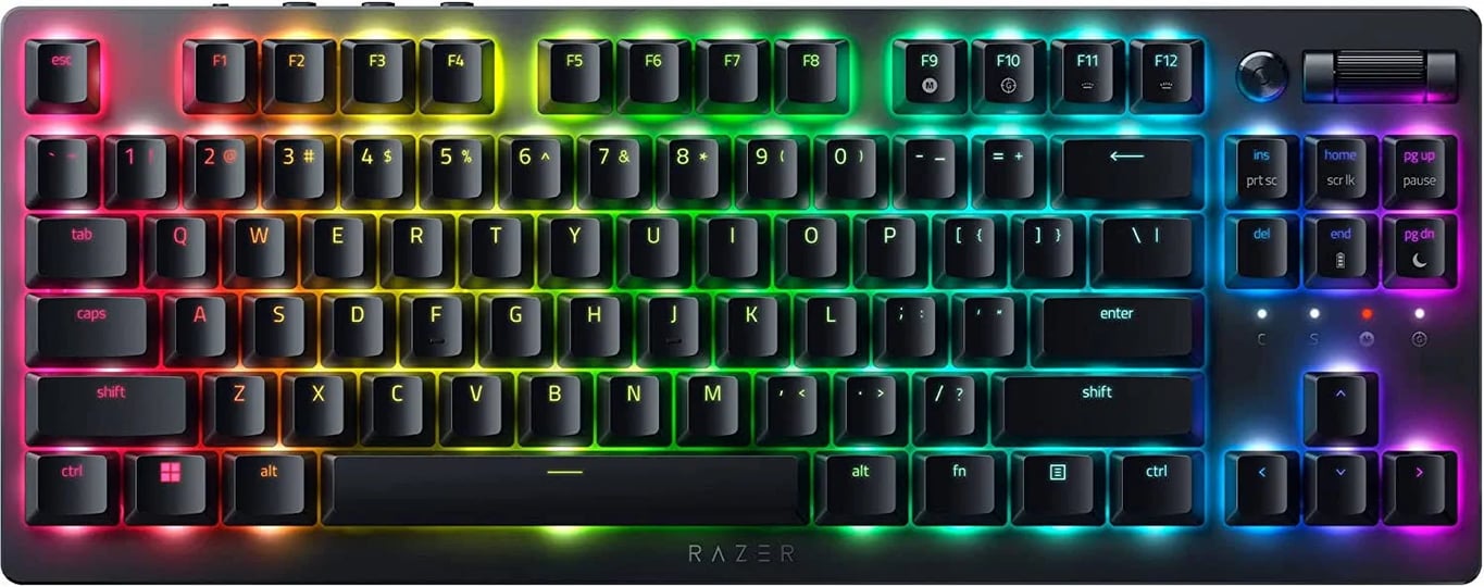 razer-deathstalker-v2-pro-wireless-tkl-clicky-purple-optical-switch-rgb-keyboard-black-1