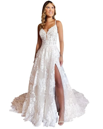 pomuyoo-womens-beach-wedding-dresses-for-bride-2024-lace-appliques-wedding-bridal-gowns-for-women-st-1