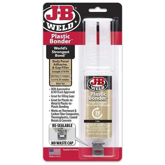 j-b-weld-50133-plastic-bonder-structural-adhesive-syringe-tan-25-ml-beige-1