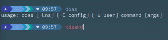 Alacritty text colors are weird with transparency · Issue #6546 ...