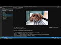 API-Management CLI