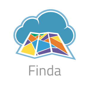 finda_logo_idea1