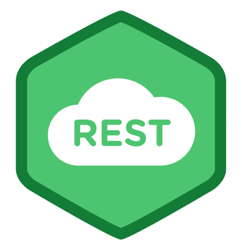 REST