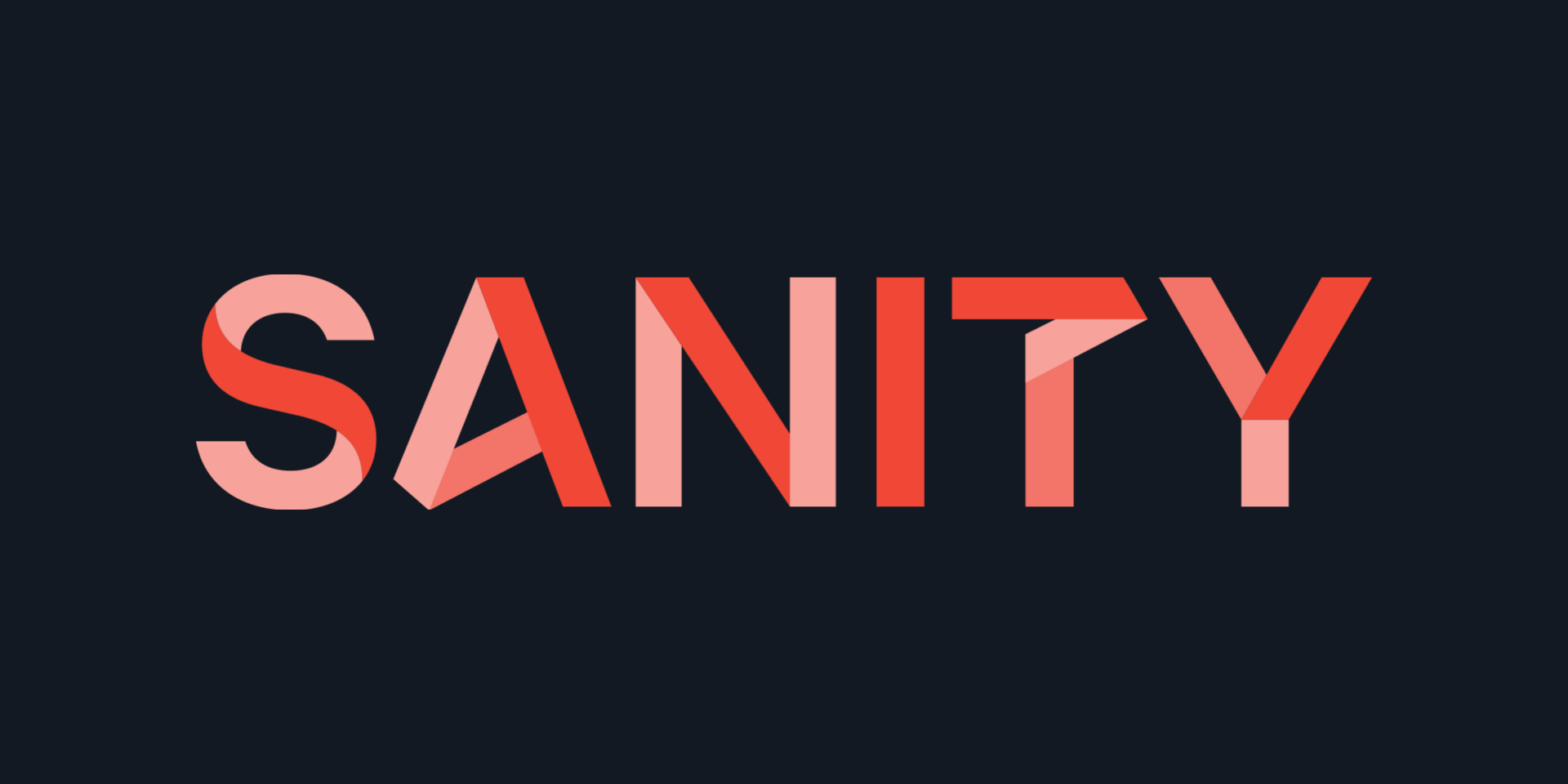 Sanity