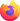 firefox