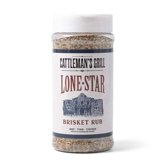 cattlemans-grill-lone-star-brisket-rub-9-9-oz-1