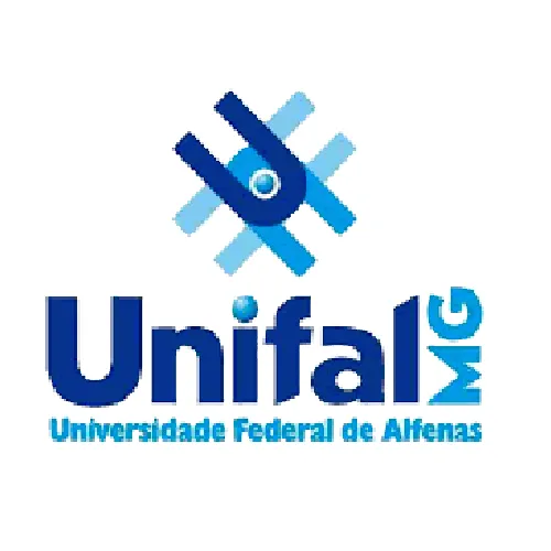 Unifal